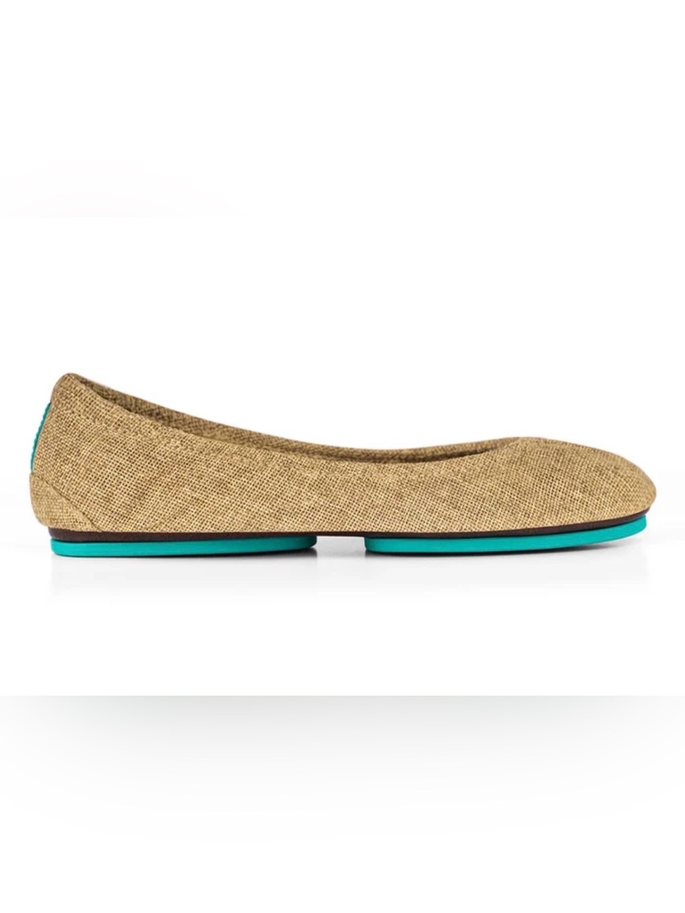 Tieks BRENTWOOD